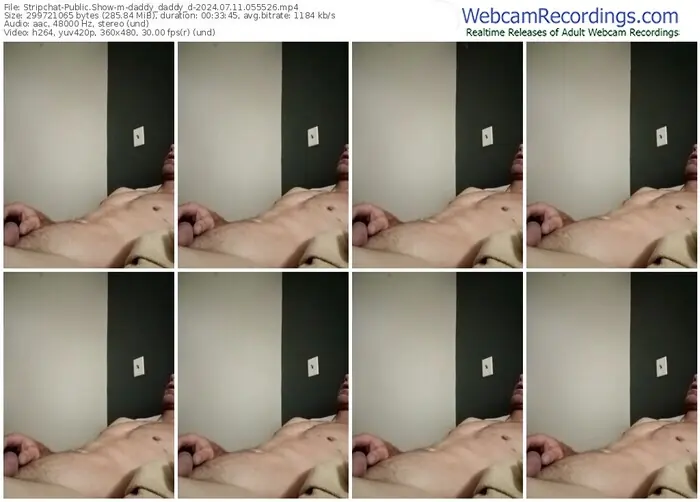 2024/07/11/stripchat-daddy_daddy_d-05-55-26