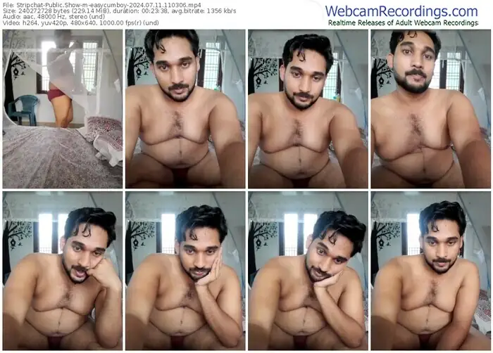 2024/07/11/stripchat-easycumboy-11-03-06