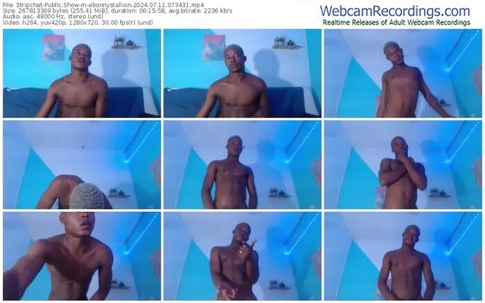 2024/07/11/stripchat-ebonnystallion-07-34-31