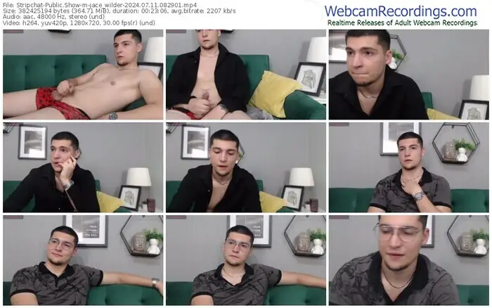 2024/07/11/stripchat-jace_wilder-08-29-01