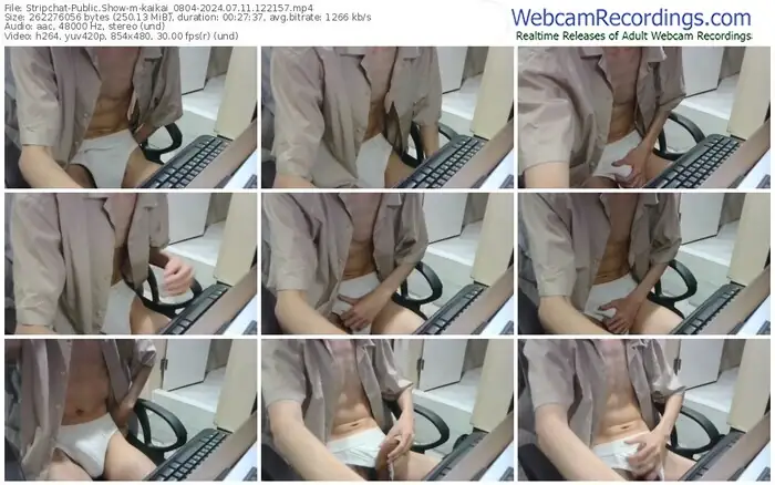 2024/07/11/stripchat-kaikai_0804-12-21-57