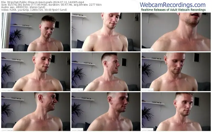 2024/07/11/stripchat-kevin-park-14-43-05