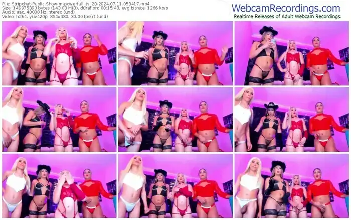 2024/07/11/stripchat-powerfull_ts_20-05-34-17