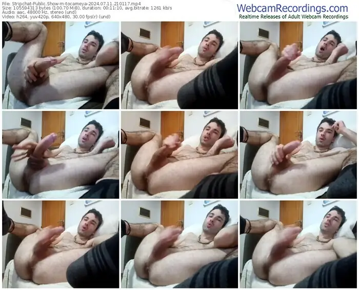 2024/07/11/stripchat-tocameya-21-01-17