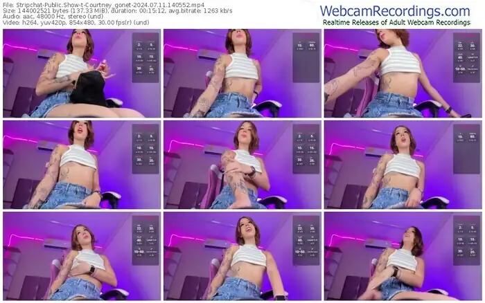 2024/07/11/stripchat-courtney_gonet-14-05-52