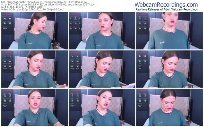 2024/07/11/stripchat-valen_thompson-23-31-54