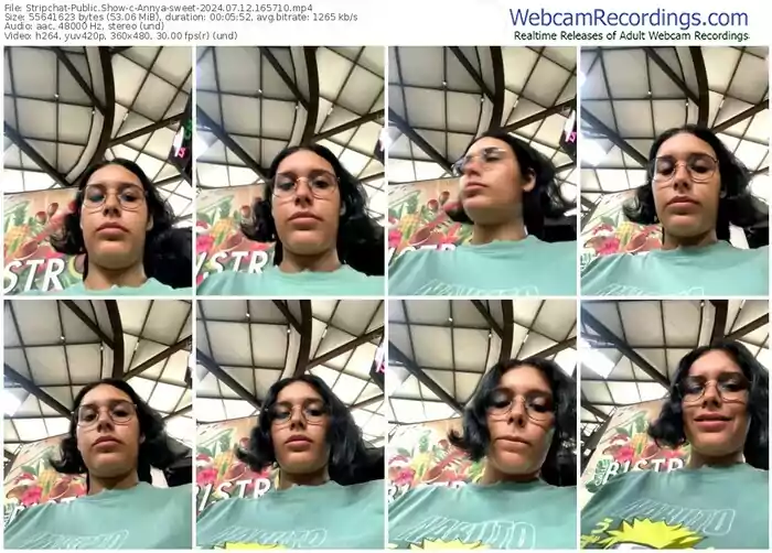 2024/07/12/stripchat-annya-sweet-16-57-10