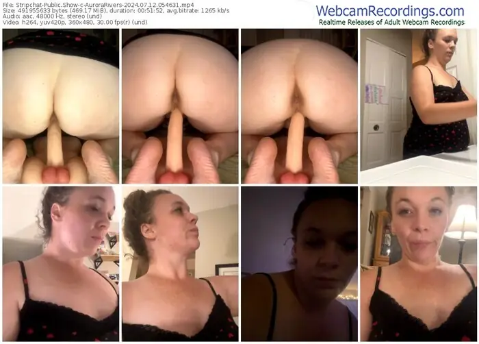 2024/07/12/stripchat-aurorarivers-05-46-31
