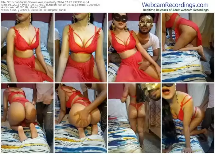 2024/07/12/stripchat-awesomelusty-19-29-33