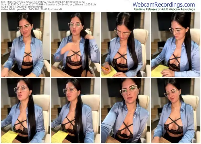 2024/07/12/stripchat-carolina_novoa-01-52-01