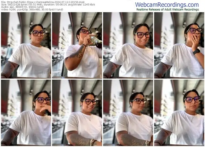 2024/07/12/stripchat-dannaameliza-12-01-50