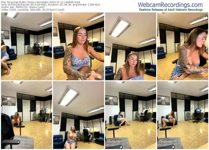 2024/07/12/stripchat-emasalis-16-08-45