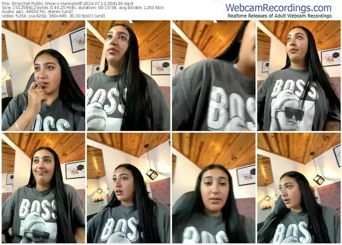 2024/07/12/stripchat-hannahoff-00-41-49
