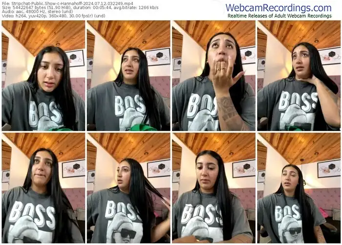 2024/07/12/stripchat-hannahoff-03-22-49