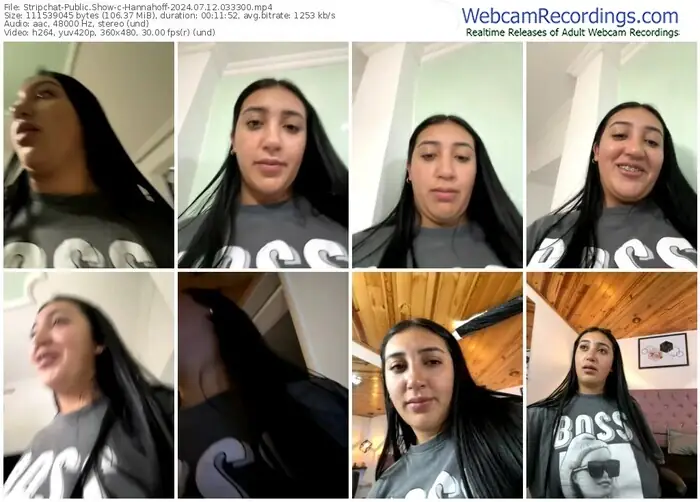 2024/07/12/stripchat-hannahoff-03-33-00