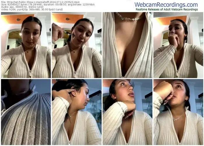 2024/07/12/stripchat-hannahoff-23-35-23