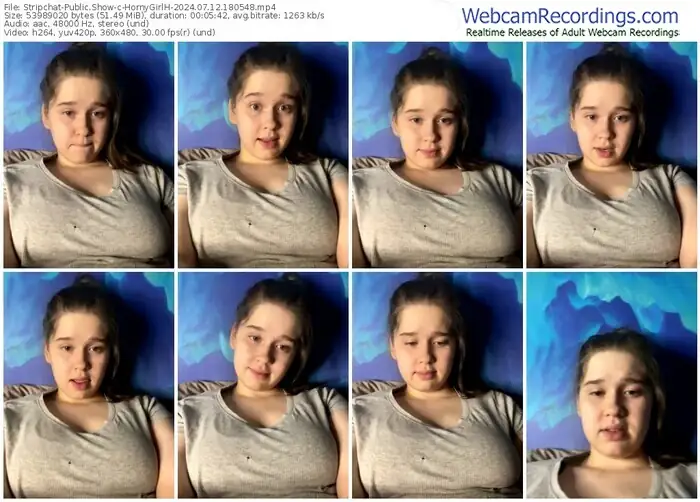 2024/07/12/stripchat-hornygirlh-18-05-48