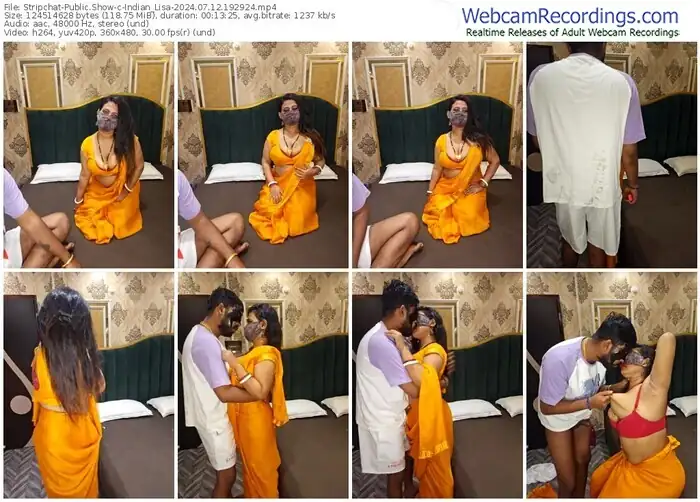 2024/07/12/stripchat-indian_lisa-19-29-24