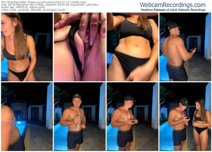 2024/07/12/stripchat-juicyfruits93-12-46-45
