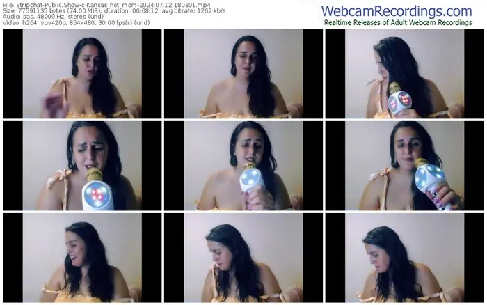 2024/07/12/stripchat-kansas_hot_mom-18-03-01