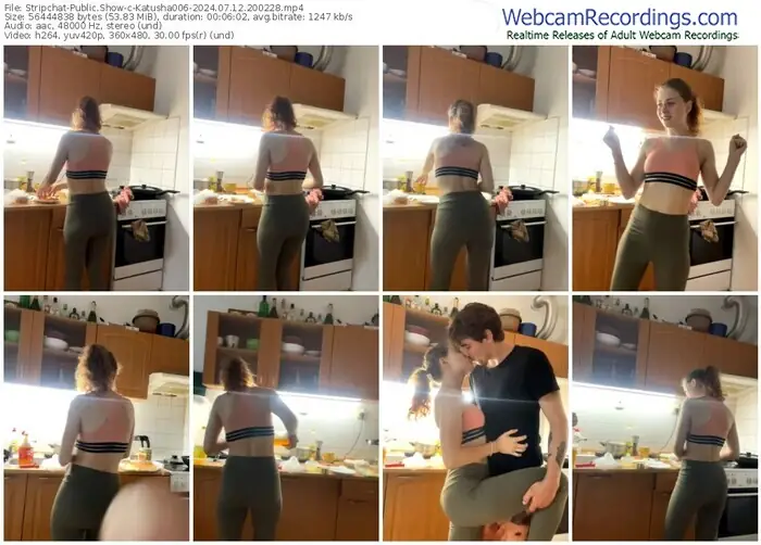 2024/07/12/stripchat-katusha006-20-02-28
