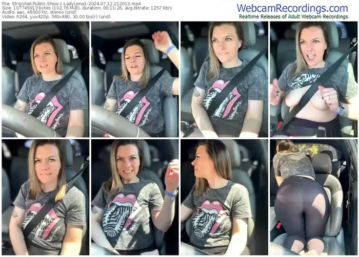 2024/07/12/stripchat-ladylena1-21-20-13