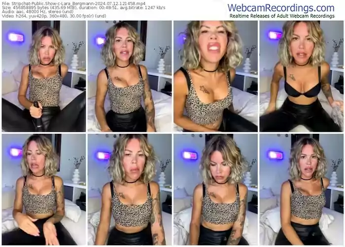 2024/07/12/stripchat-lara_bergmann-12-14-58