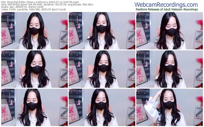 2024/07/12/stripchat-little-miu-03-27-05