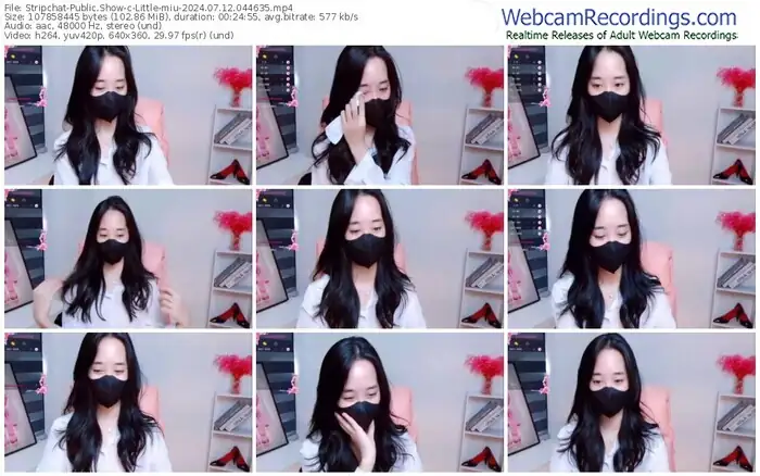 2024/07/12/stripchat-little-miu-04-46-35