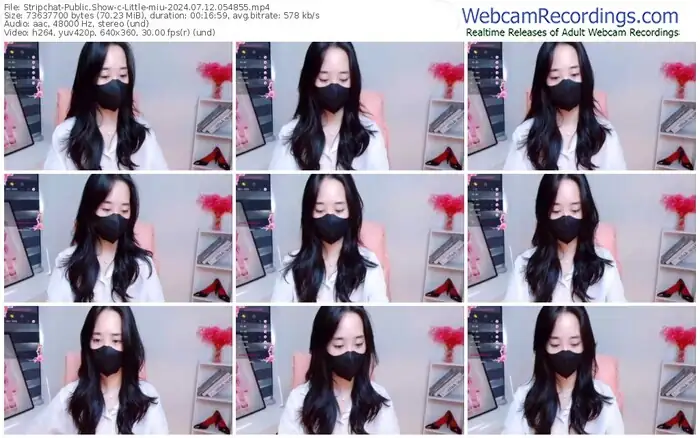 2024/07/12/stripchat-little-miu-05-48-55