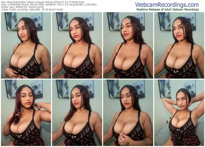 2024/07/12/stripchat-maverickgray-17-00-36