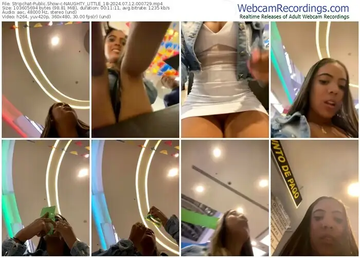 2024/07/12/stripchat-naughty_little_18-00-07-29
