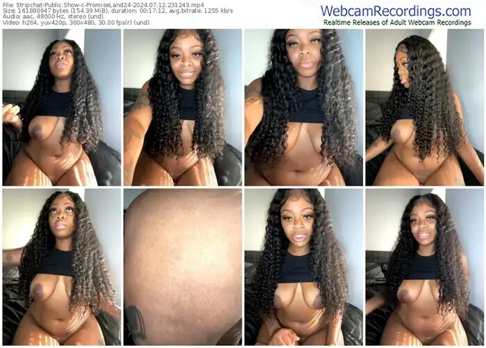 2024/07/12/stripchat-promiseland24-23-12-43