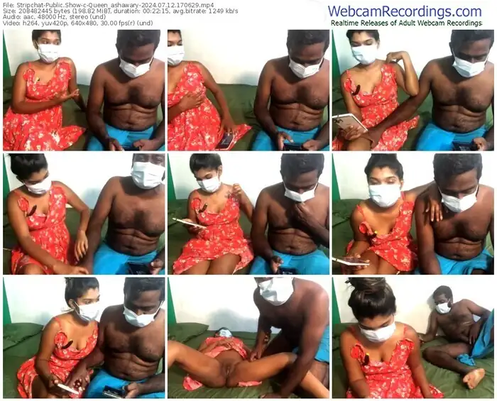 2024/07/12/stripchat-queen_ashawary-17-06-29