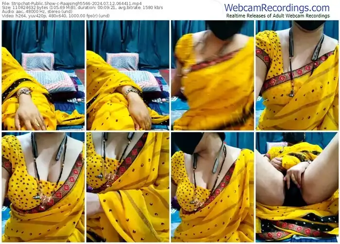 2024/07/12/stripchat-raajsingh5566-06-44-11