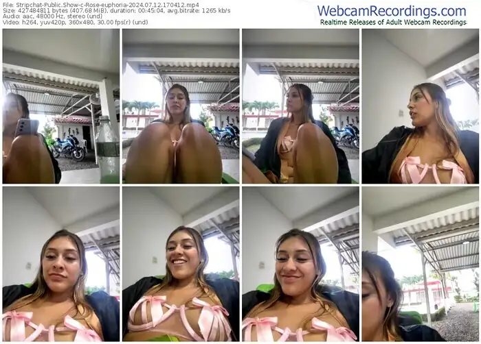 2024/07/12/stripchat-rose-euphoria-17-04-12