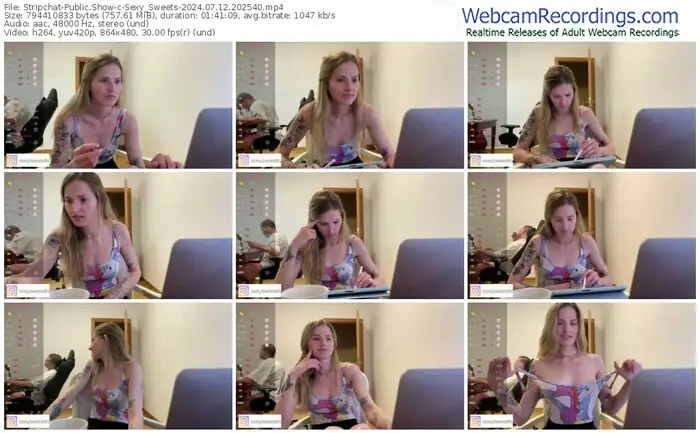 2024/07/12/stripchat-sexy_sweets-20-25-40