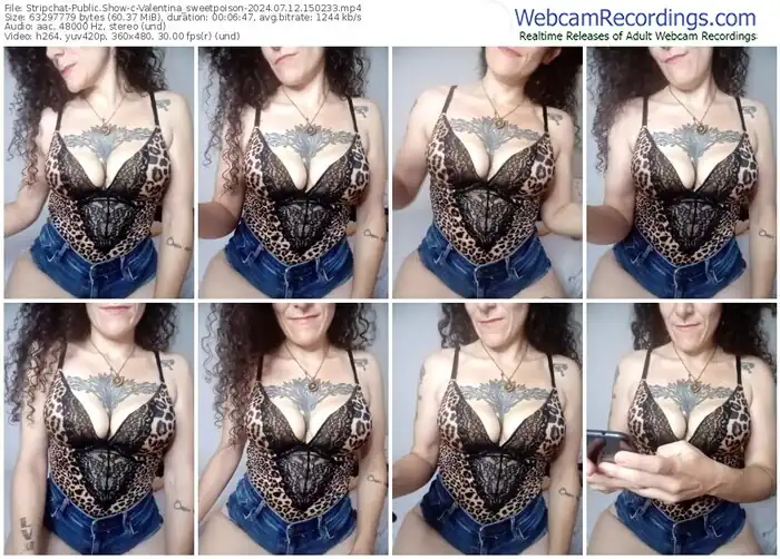 2024/07/12/stripchat-valentina_sweetpoison-15-02-33