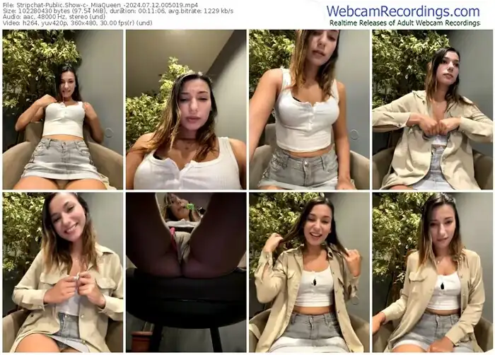 2024/07/12/stripchat-_miaqueen_-00-50-19
