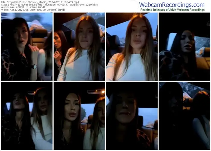 2024/07/12/stripchat-_monic_-18-54-39