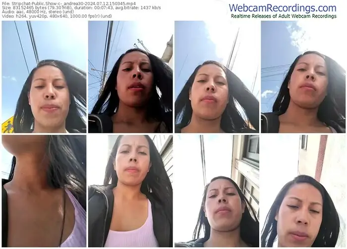 2024/07/12/stripchat-_andrea30-15-03-45