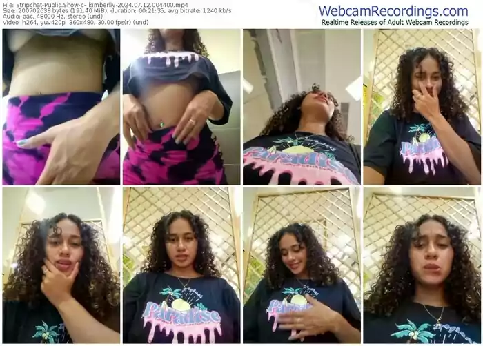 2024/07/12/stripchat-_kimberlly-00-44-00