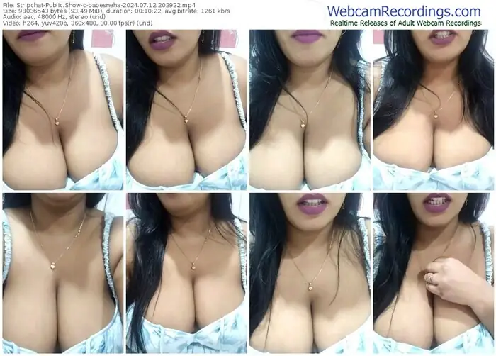 2024/07/12/stripchat-babesneha-20-29-22