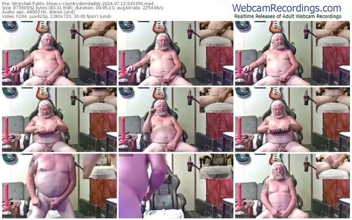 2024/07/12/stripchat-countrydomdaddy-04-33-50