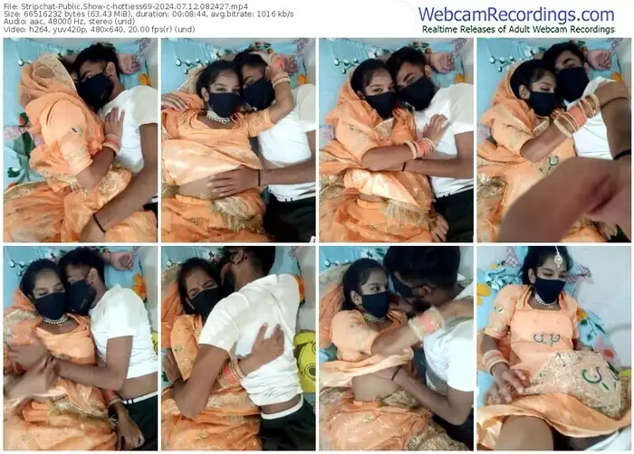 2024/07/12/stripchat-hottiess69-08-24-27
