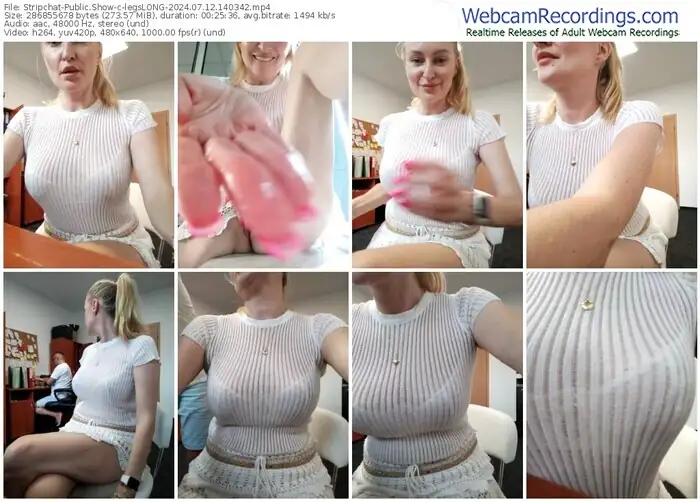 2024/07/12/stripchat-legslong-14-03-42