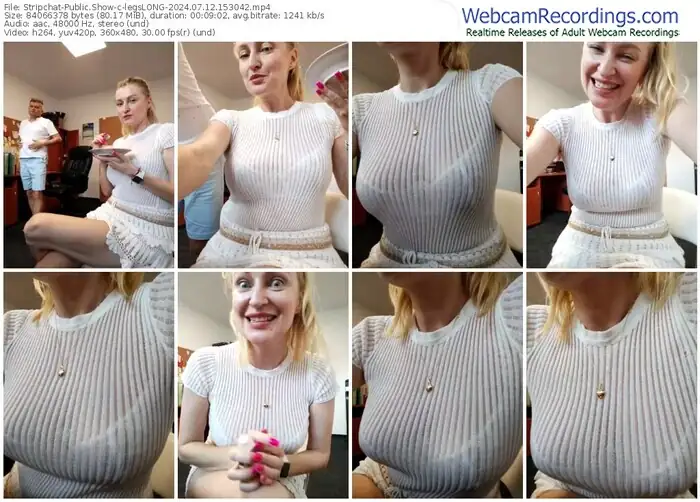 2024/07/12/stripchat-legslong-15-30-42