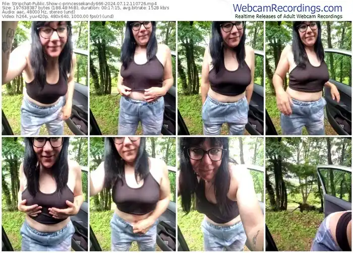 2024/07/12/stripchat-princessekandy666-11-07-26