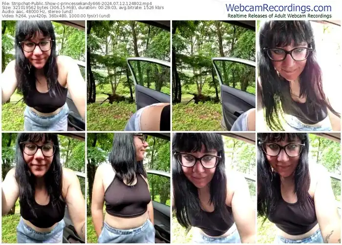 2024/07/12/stripchat-princessekandy666-12-48-02