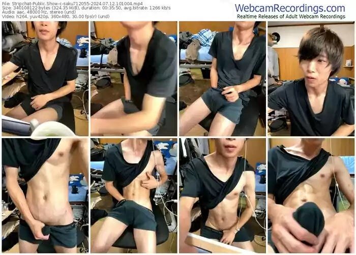 2024/07/12/stripchat-saku712055-10-10-04